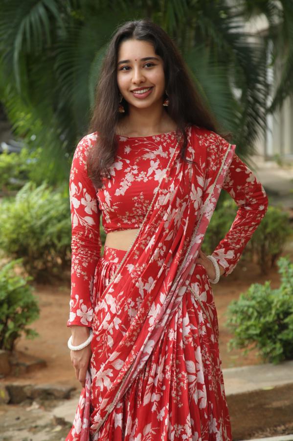 ananya-stills-2-6.jpg