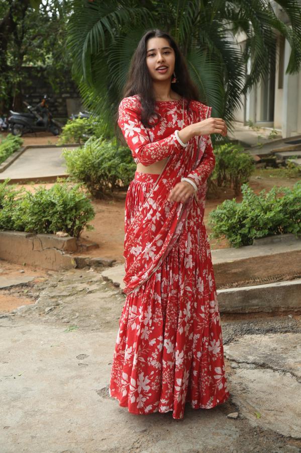 ananya-stills-2-8.jpg
