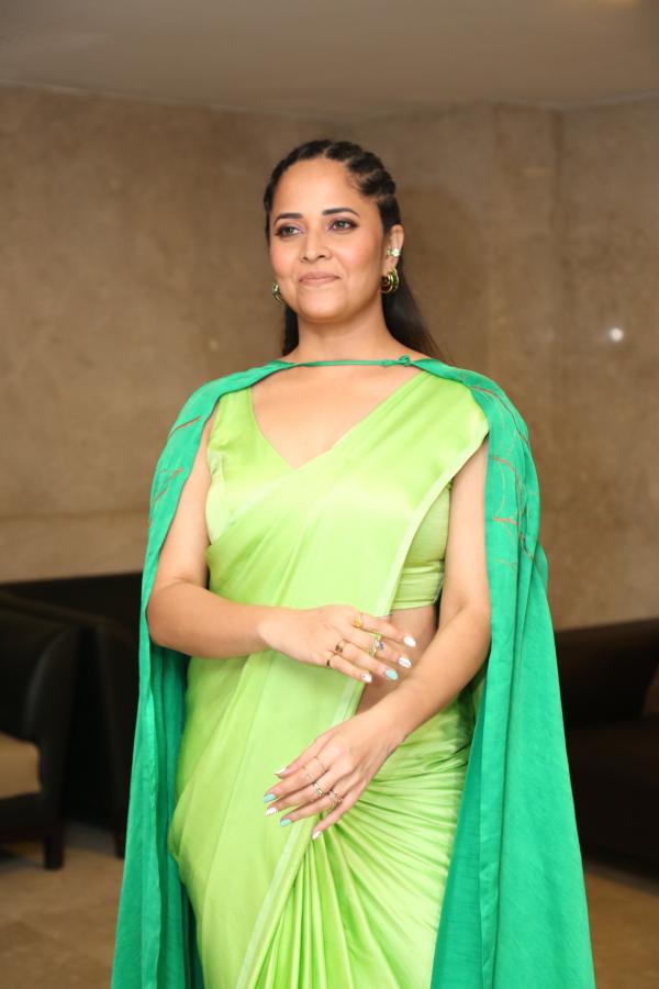 anasuya-stills-6-10.jpg