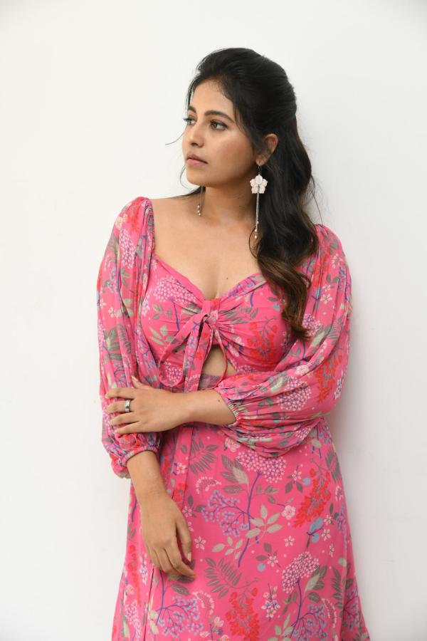anjali-stills-5-10.jpg