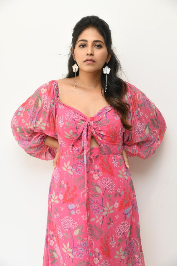 anjali-stills-5-11.jpg