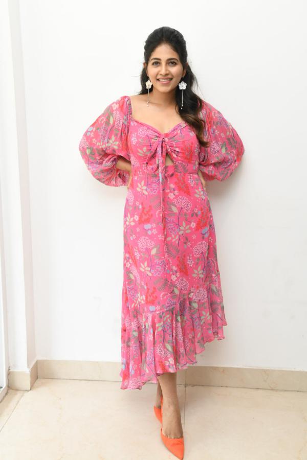 anjali-stills-5-12.jpg