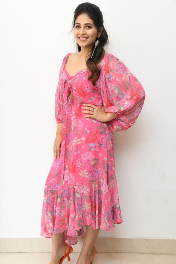 anjali-stills-5-14.jpg