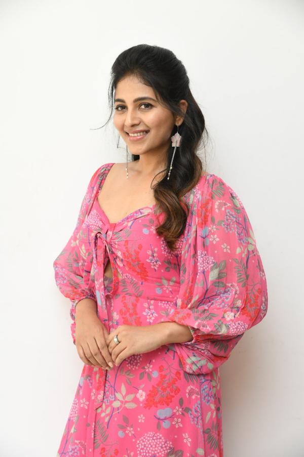 anjali-stills-5-16.jpg