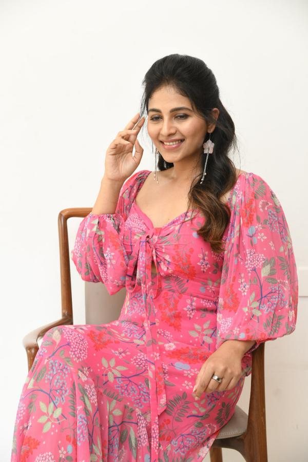 anjali-stills-5-22.jpg