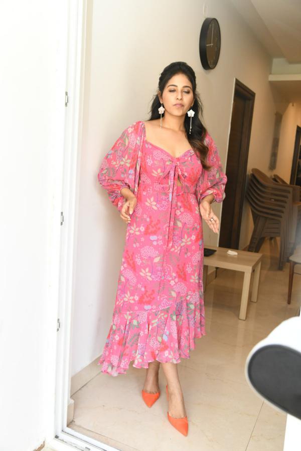 anjali-stills-5-3.jpg