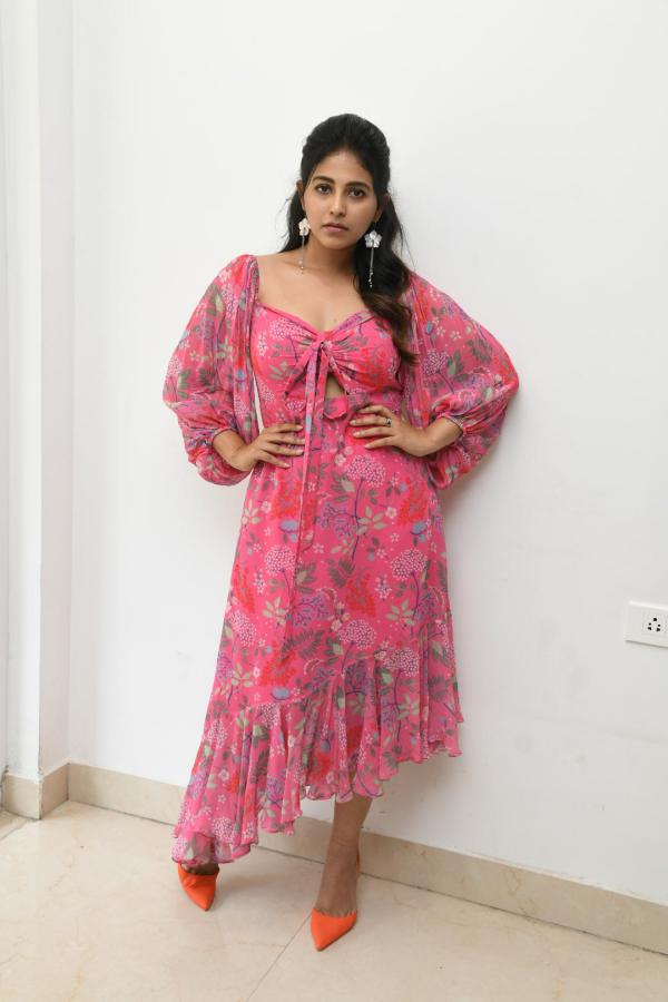 anjali-stills-5-5.jpg