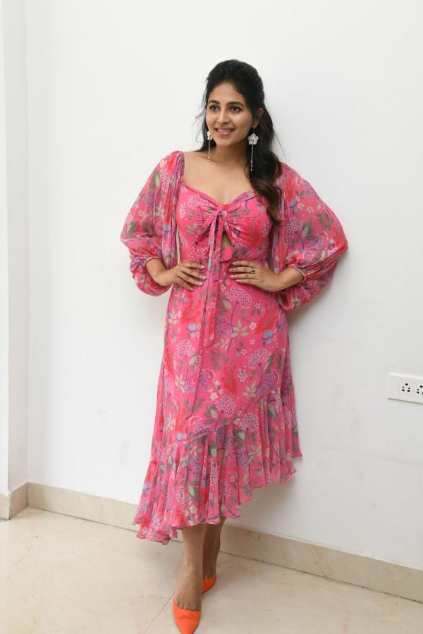 anjali-stills-5-6.jpg