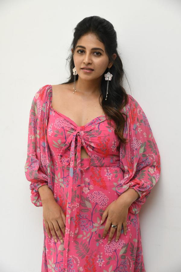 anjali-stills-5-7.jpg