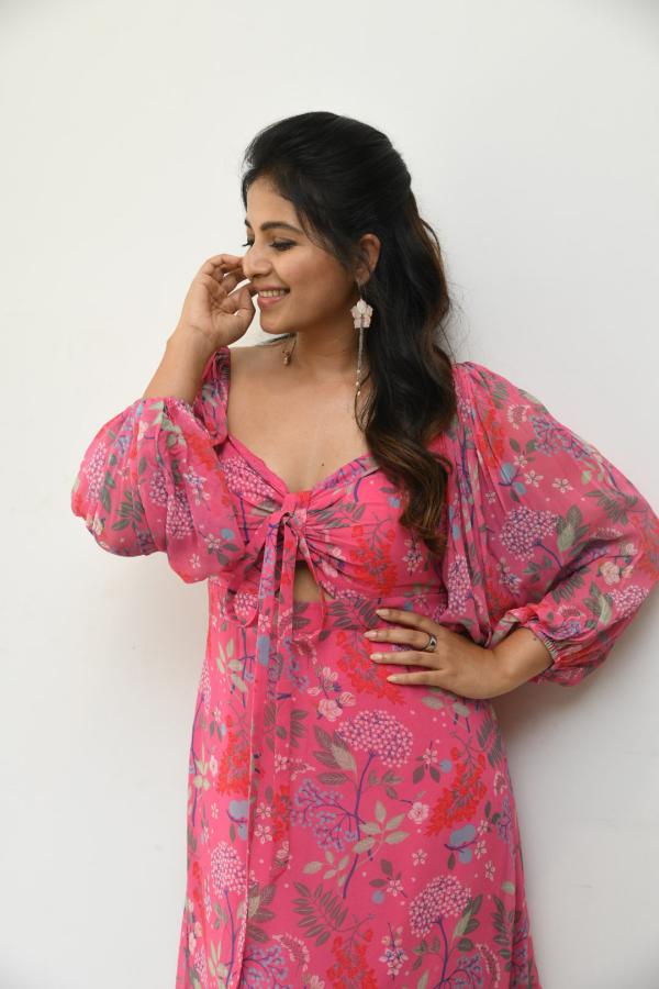 anjali-stills-5-9.jpg