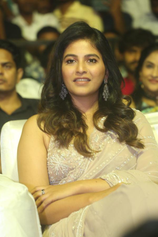 anjali-stills-6-4.jpg