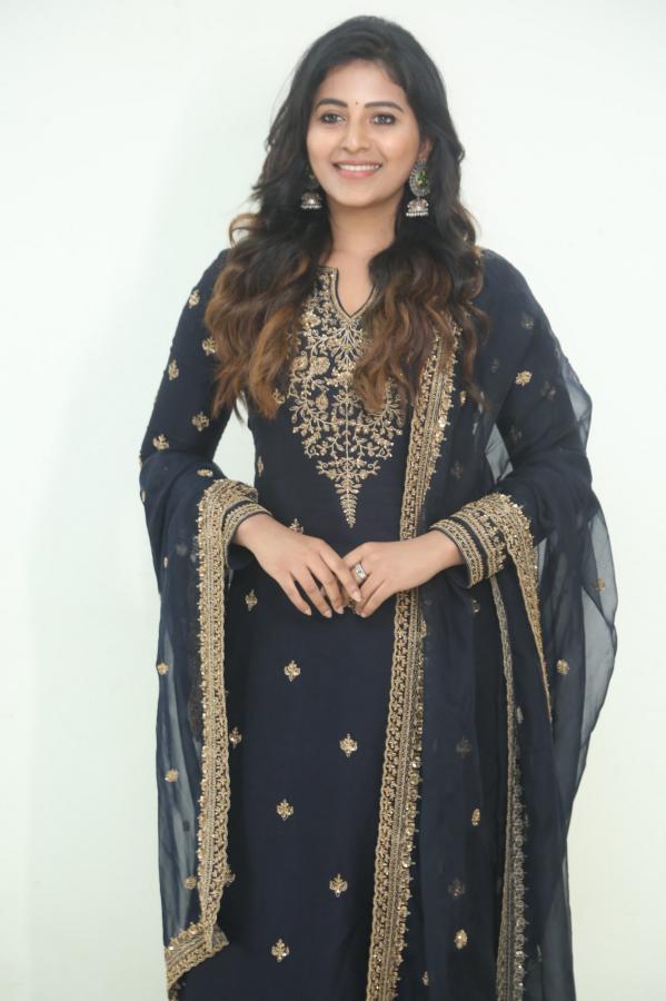 Anjali Stills