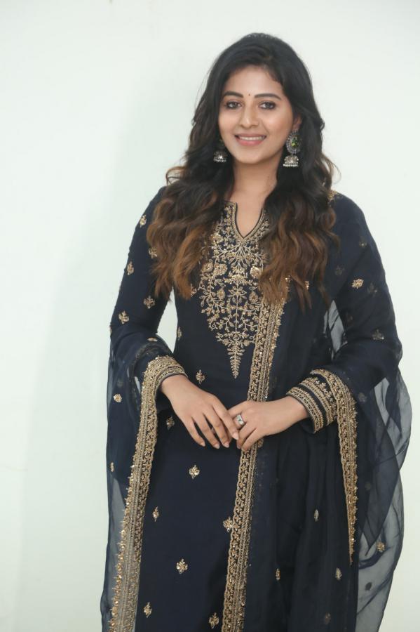 anjali-stills-7-13.jpg