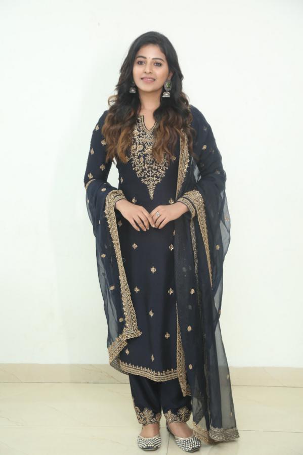 anjali-stills-7-6.jpg