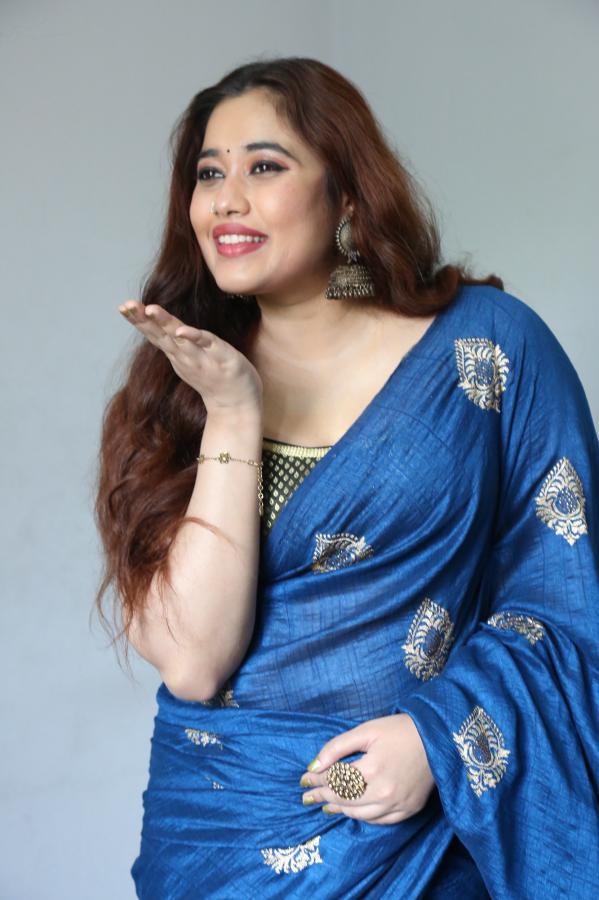 ankita-kharat-stills-10.jpg