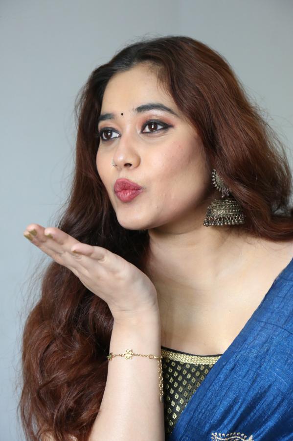 ankita-kharat-stills-11.jpg