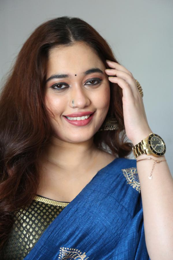 ankita-kharat-stills-12.jpg