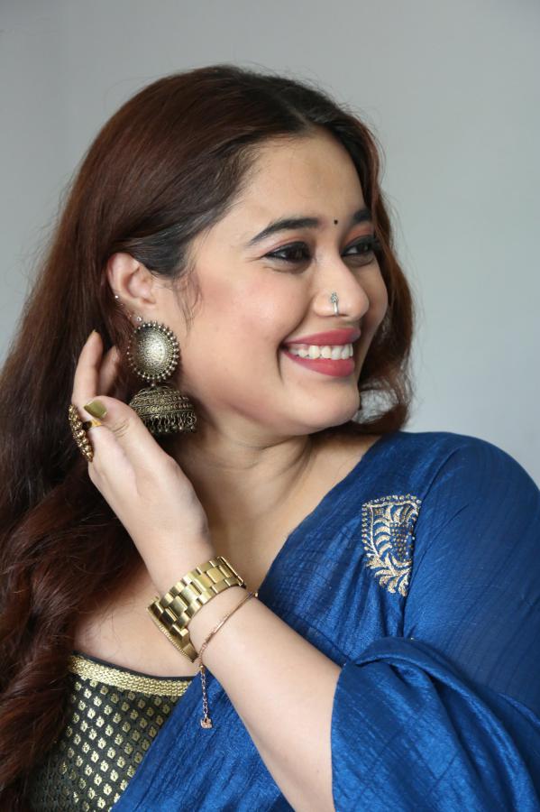 ankita-kharat-stills-13.jpg