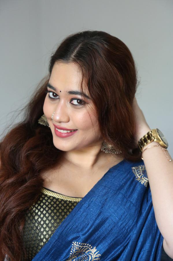 ankita-kharat-stills-14.jpg