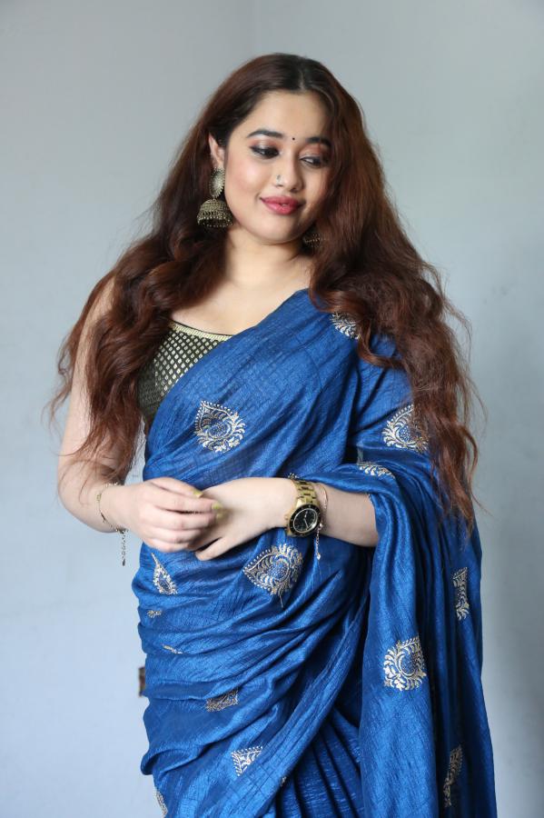 ankita-kharat-stills-15.jpg