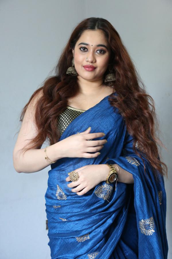 ankita-kharat-stills-16.jpg