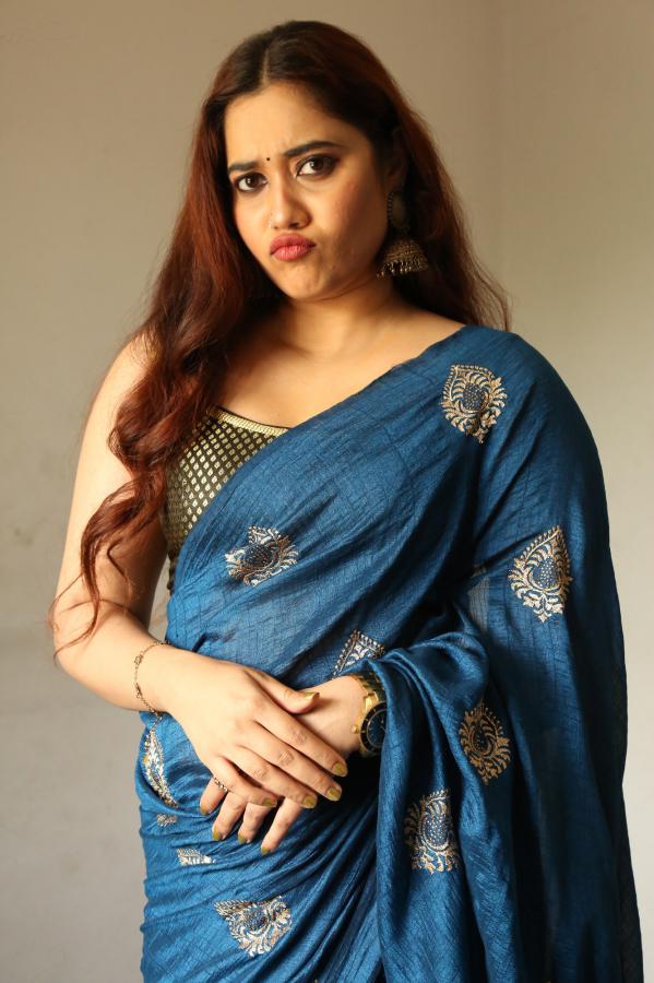ankita-kharat-stills-17.jpg