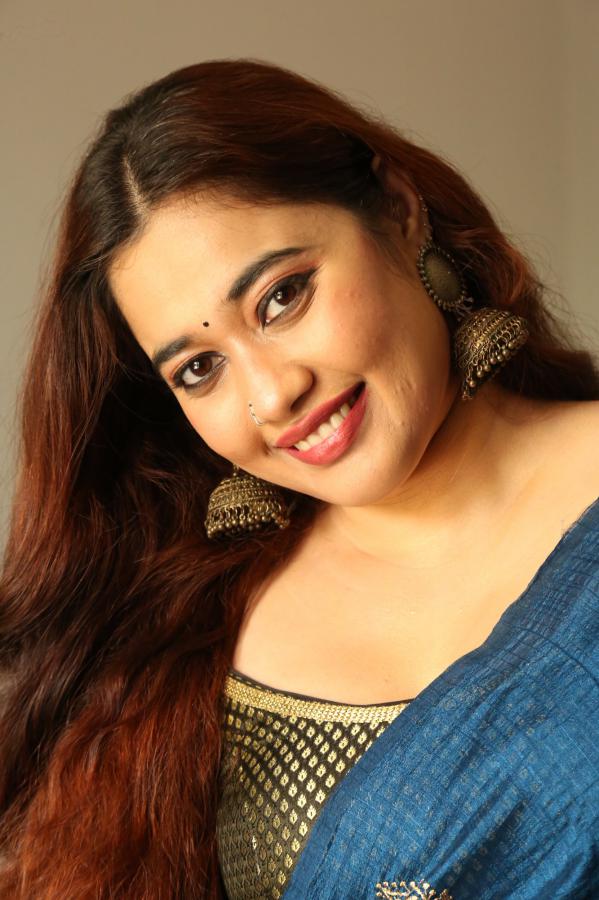 ankita-kharat-stills-18.jpg