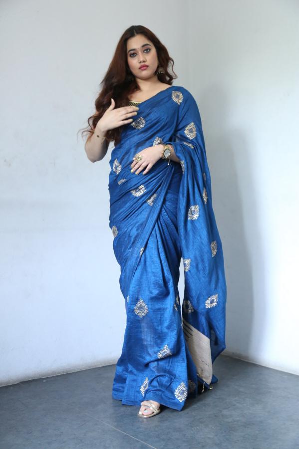 ankita-kharat-stills-19.jpg