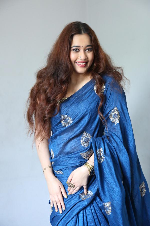 ankita-kharat-stills-2.jpg