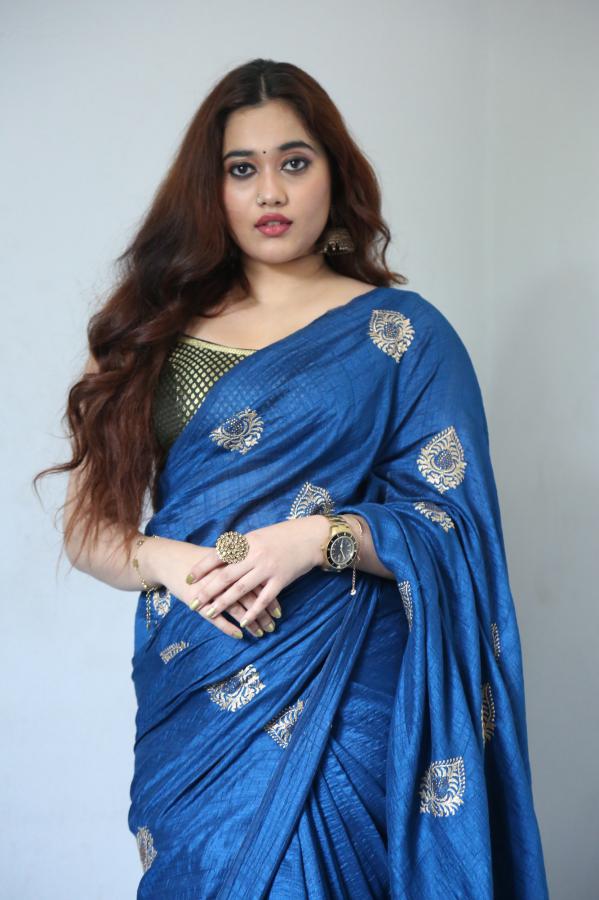 ankita-kharat-stills-20.jpg