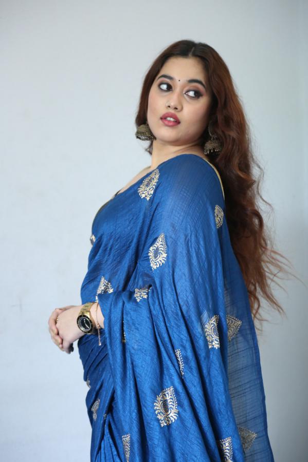 ankita-kharat-stills-21.jpg