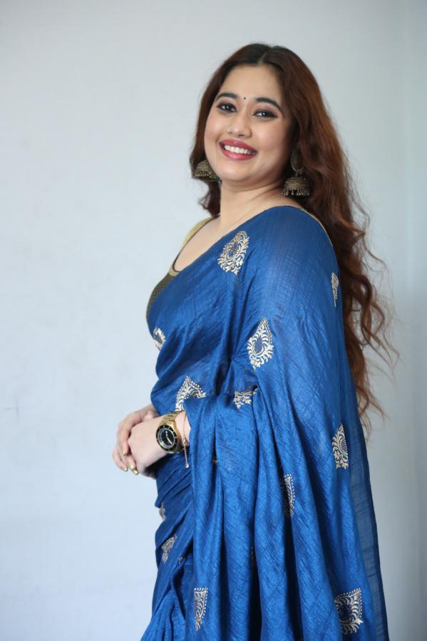 ankita-kharat-stills-22.jpg