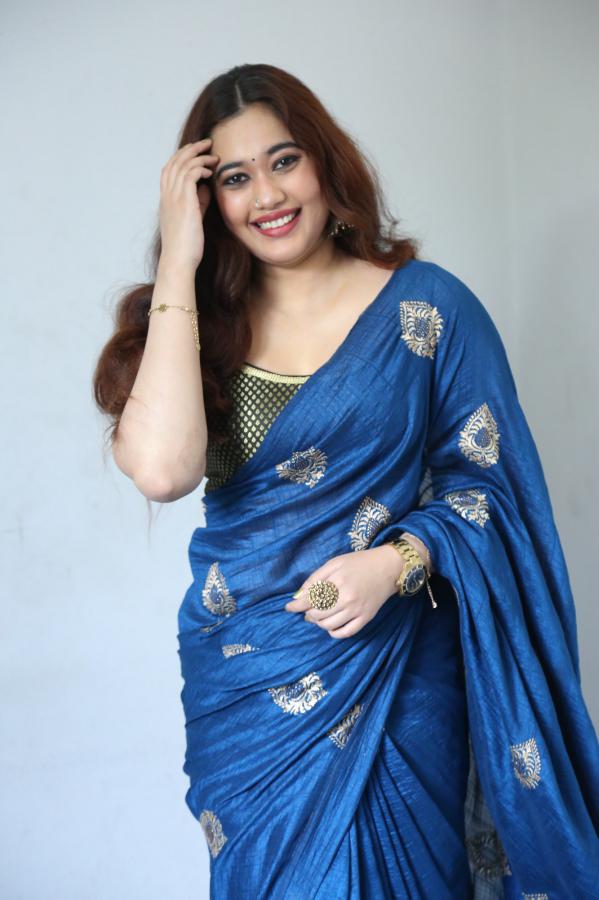 ankita-kharat-stills-23.jpg