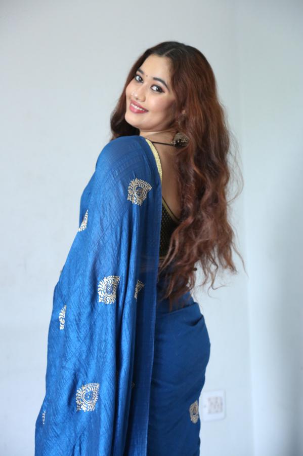 ankita-kharat-stills-24.jpg