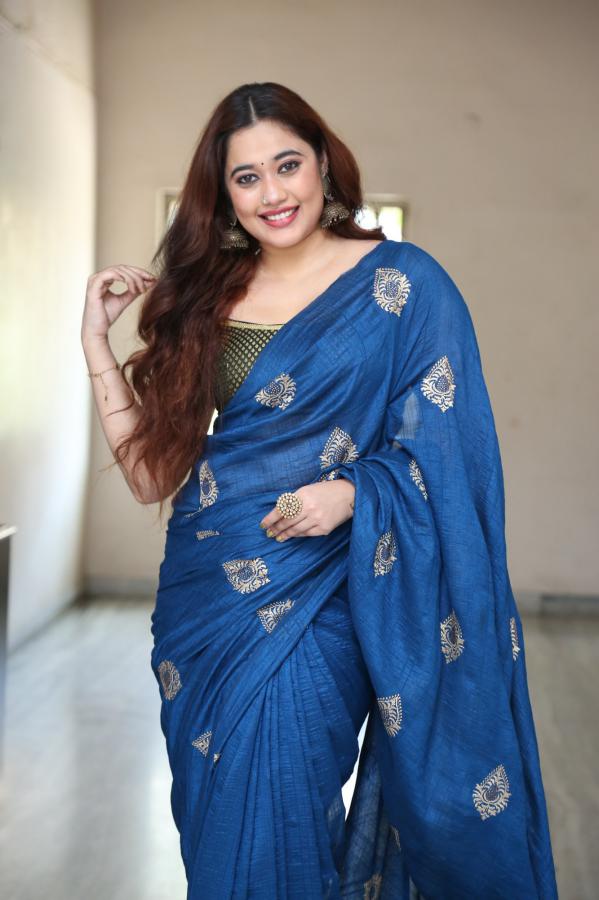 ankita-kharat-stills-25.jpg
