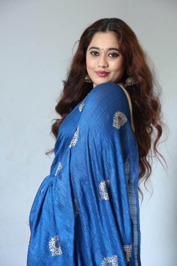 ankita-kharat-stills-3.jpg