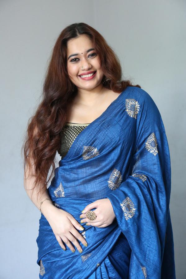 ankita-kharat-stills-8.jpg