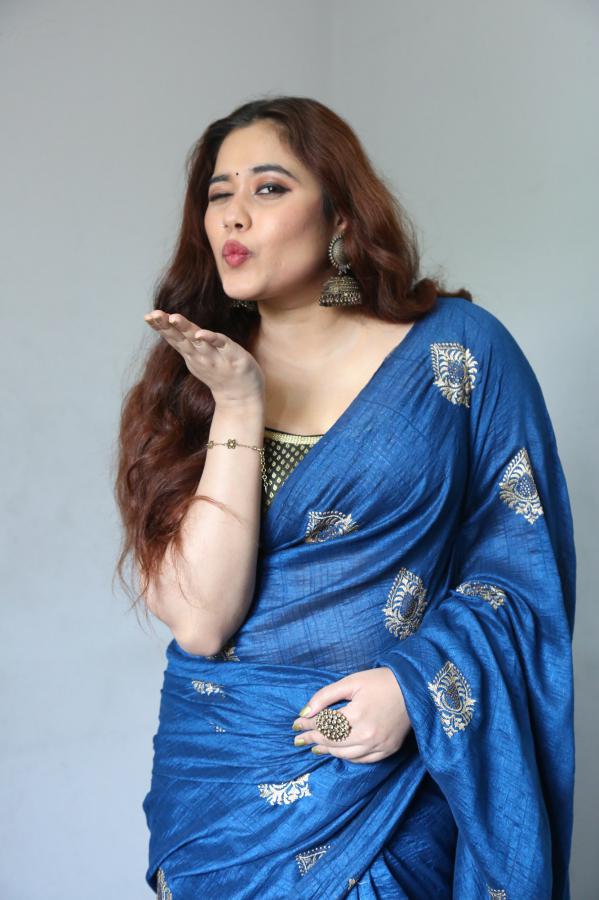 ankita-kharat-stills-9.jpg