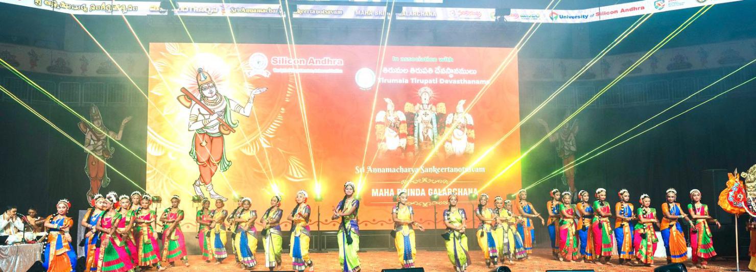 annamayya-sankirtanotsavam-in-texas-10.jpg