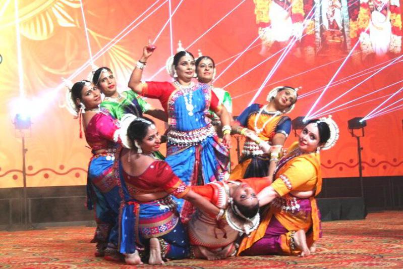 annamayya-sankirtanotsavam-in-texas-11.jpg
