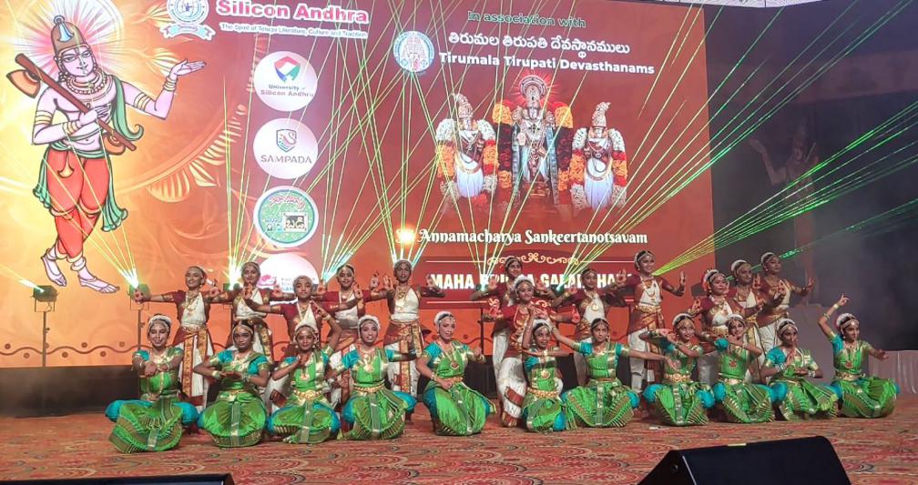 annamayya-sankirtanotsavam-in-texas-12.jpg