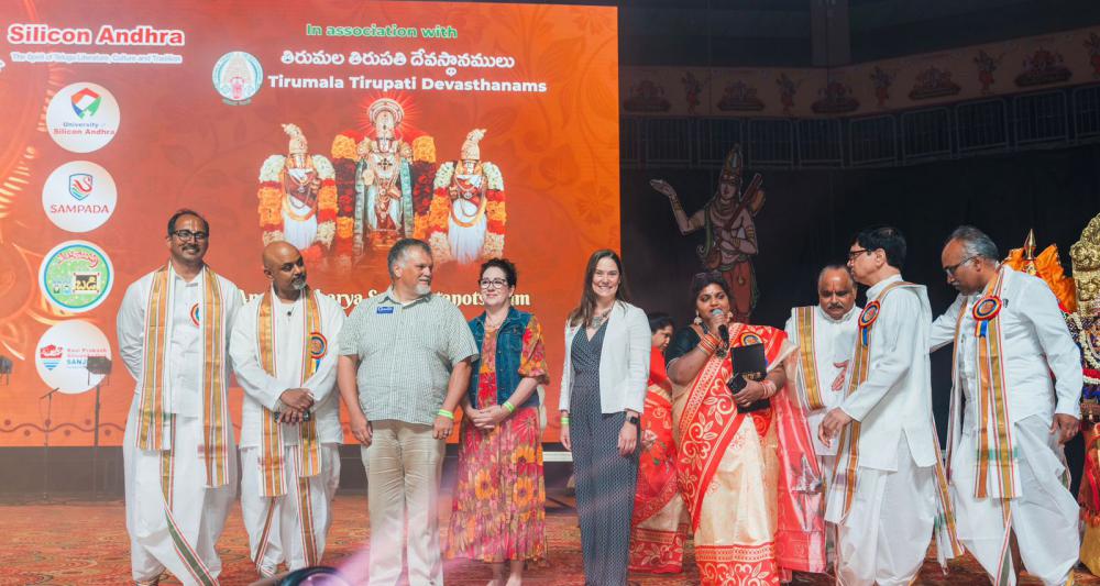 annamayya-sankirtanotsavam-in-texas-13.jpg