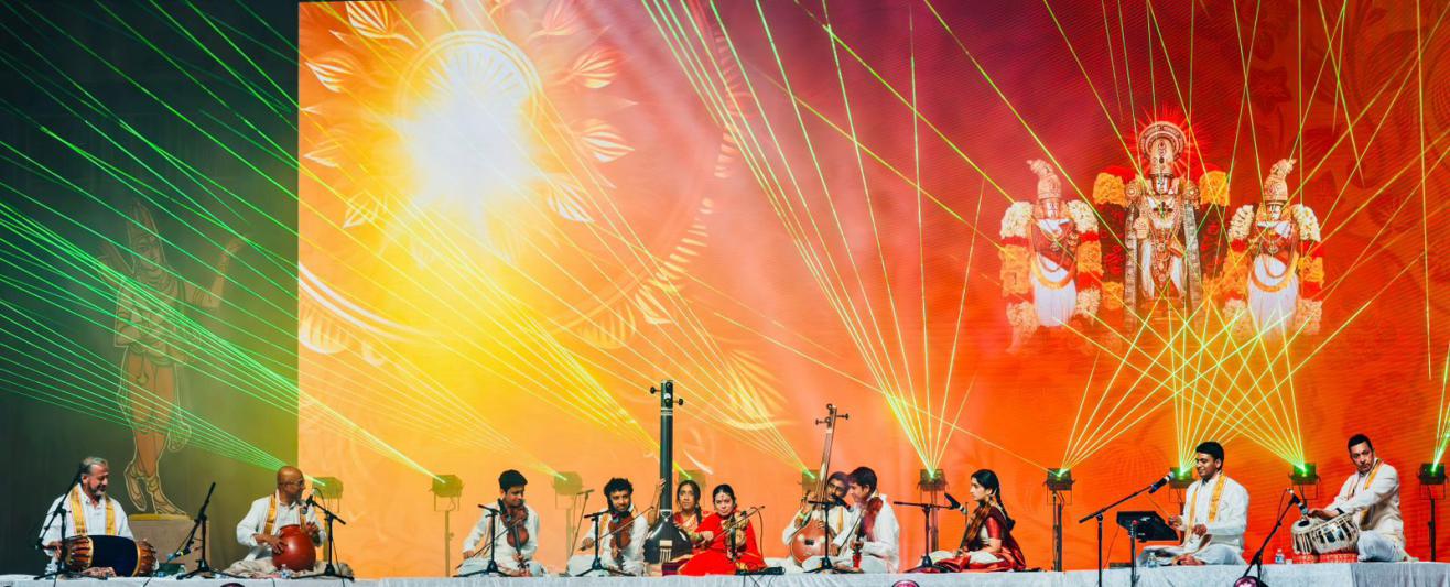 annamayya-sankirtanotsavam-in-texas-16.jpg