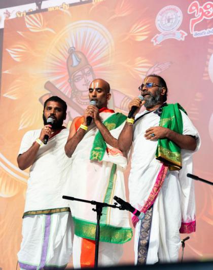 annamayya-sankirtanotsavam-in-texas-17.jpg