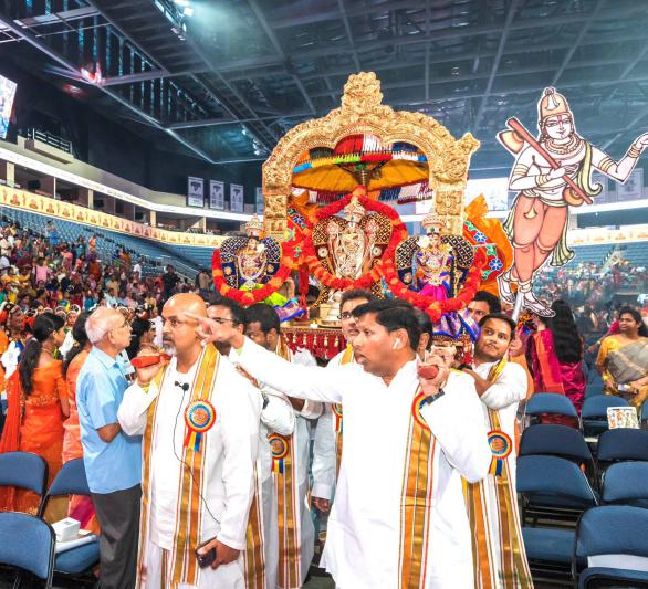 annamayya-sankirtanotsavam-in-texas-18.jpg