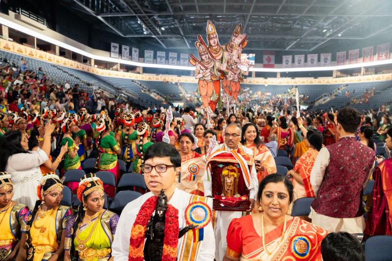 annamayya-sankirtanotsavam-in-texas-19.jpg