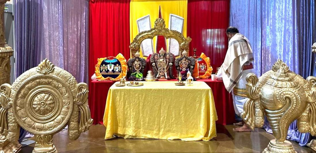 annamayya-sankirtanotsavam-in-texas-20.jpg
