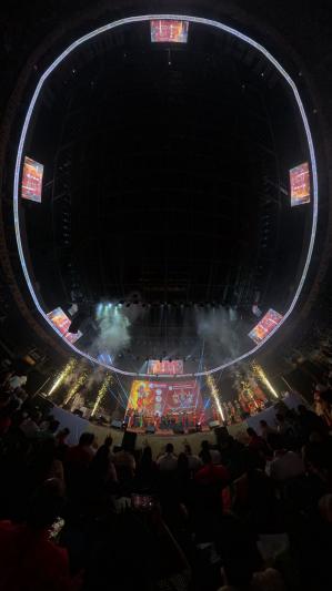 annamayya-sankirtanotsavam-in-texas-3.jpg