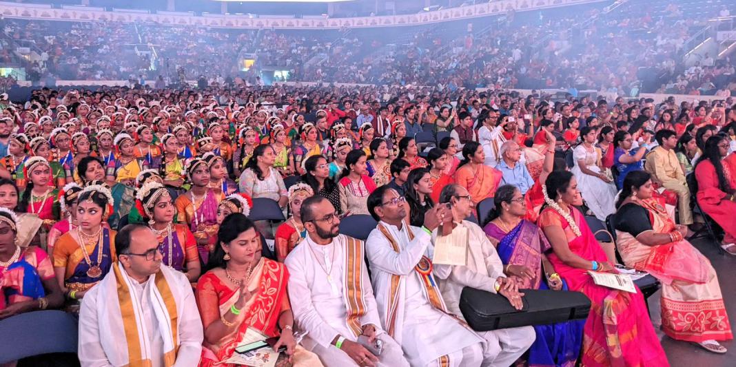 annamayya-sankirtanotsavam-in-texas-4.jpg