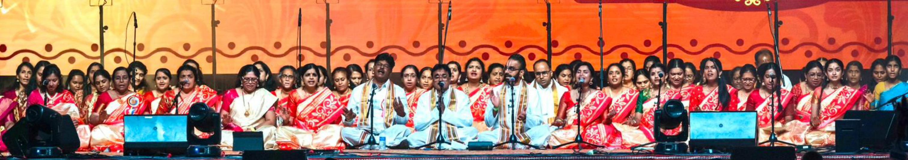 annamayya-sankirtanotsavam-in-texas-5.jpg